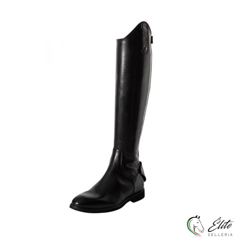 Vendita online Stivali Oxford Modello 090 marca Oxford Boots Company,  selleria online Élite del cavallo, Palermo, Sicilia