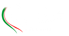Selleria online Élite del cavallo, Palermo