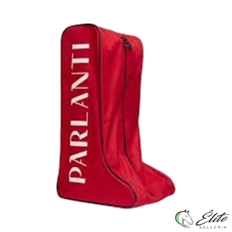 Vendita online PORTASTIVALI PARLANTI - Selleria &Eacute;lite del cavallo - Palermo - Sicilia- Italia