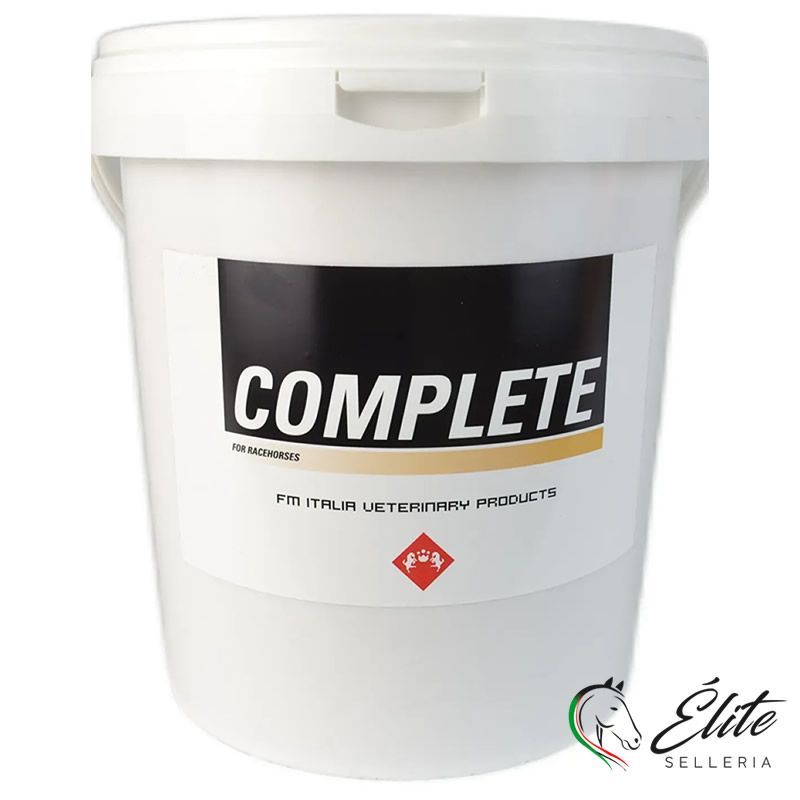 COMPLETE FM ITALIA 5 KG
