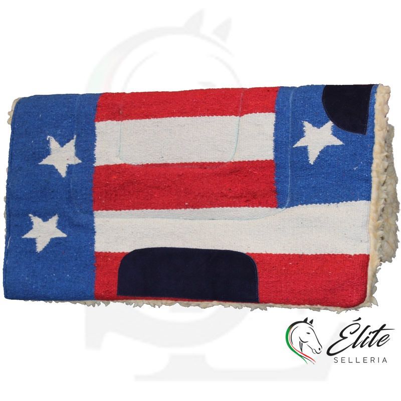 SOTTOSELLA WESTERN USA