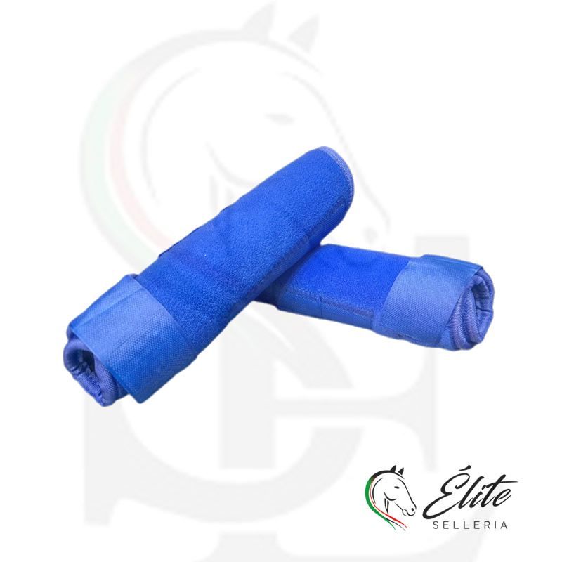 STINCHIERA WESTERN S.E.