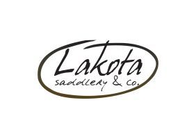 vendita online prodotti marca: Lakota