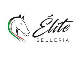 Selleria Elite del Cavallo