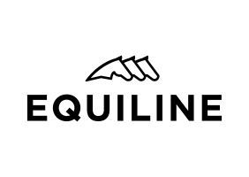 Equiline