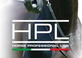 HPL