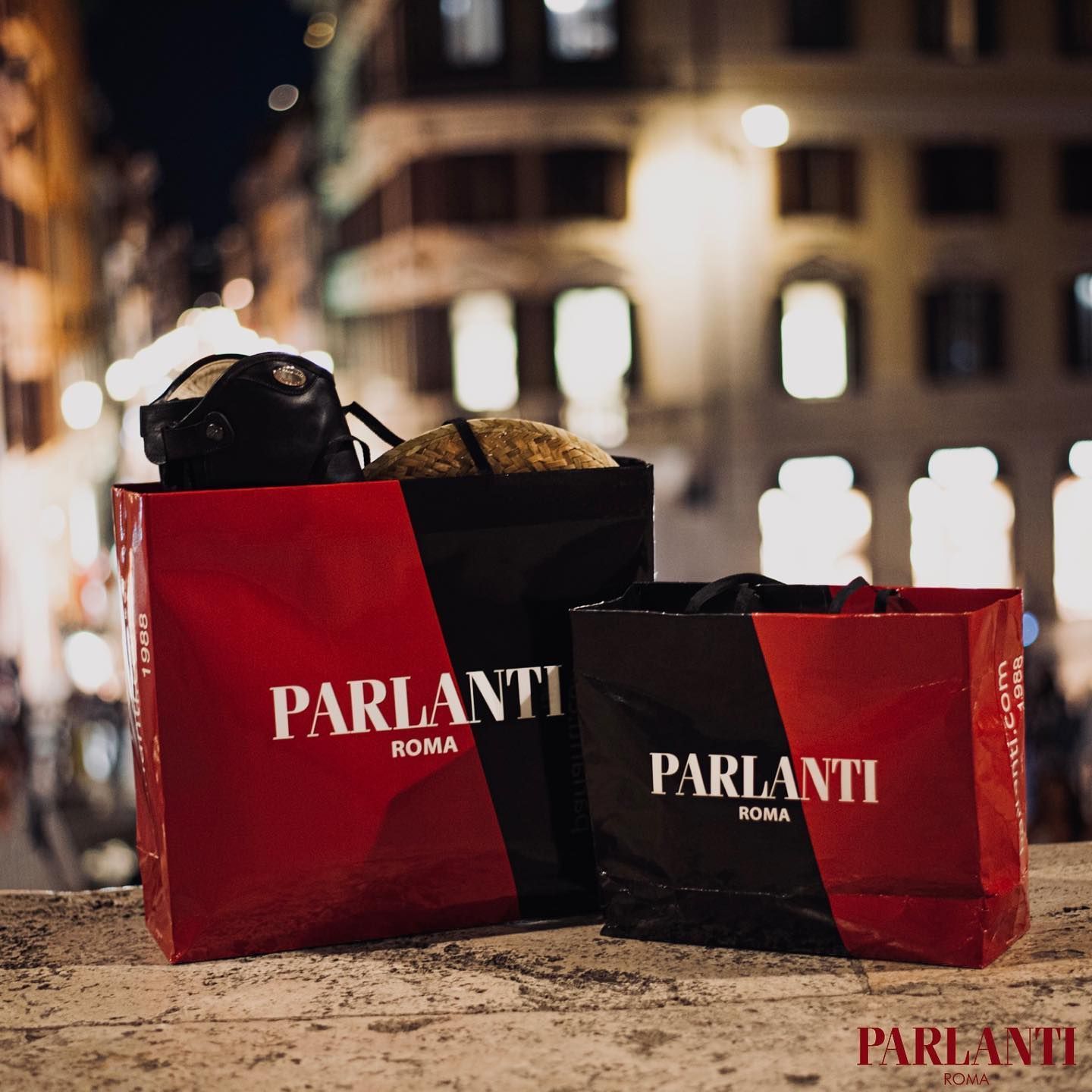 Super promozione Parlanti, selleria online &Eacute;lite del cavallo, Palermo