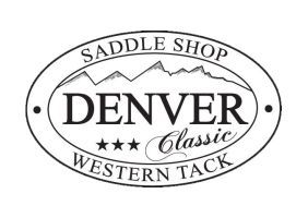 vendita online prodotti marca: Denver