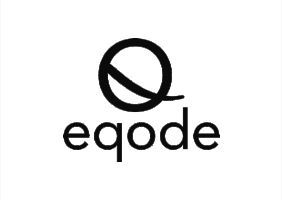 Equode