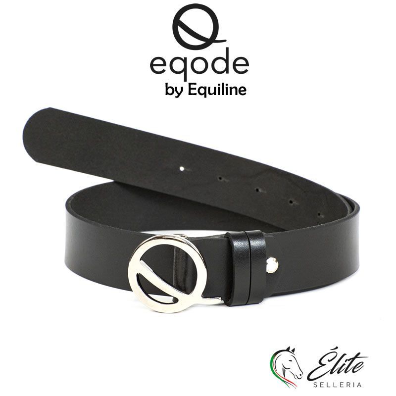 Cintura Eqode by Equiline