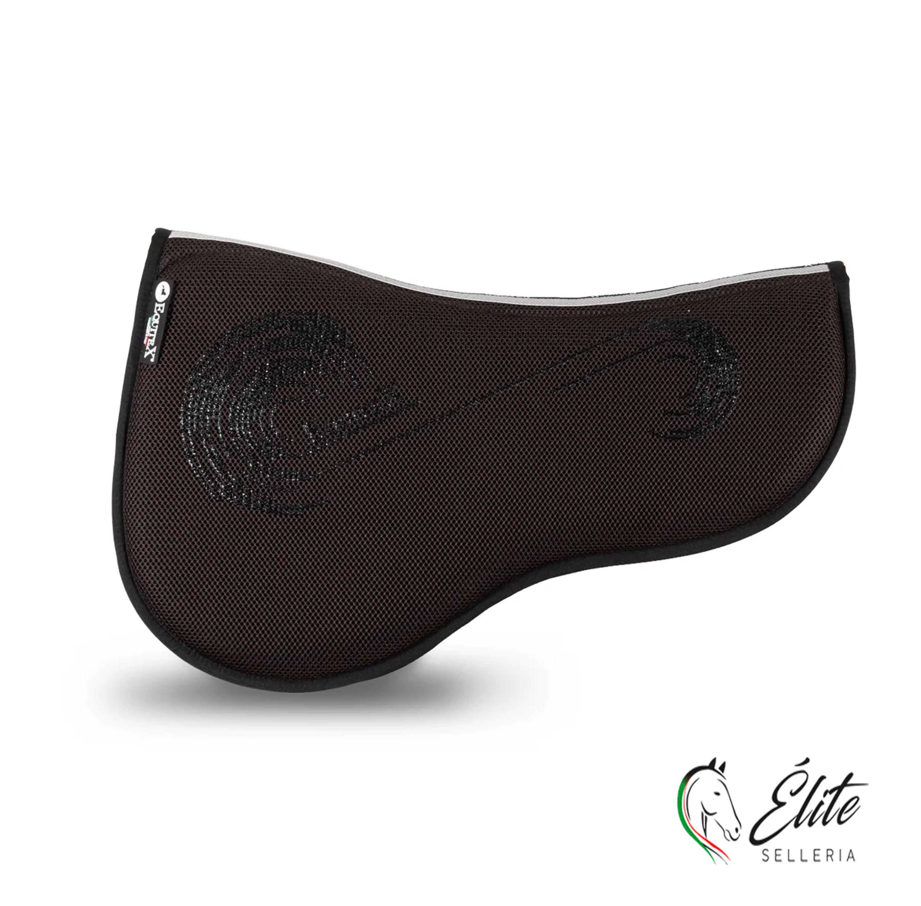 Salvagarrese Polar UltraAirtech Marrone