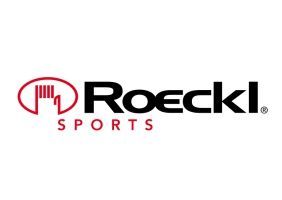 vendita online prodotti marca: Roeckl