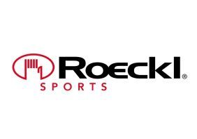 Roeckl