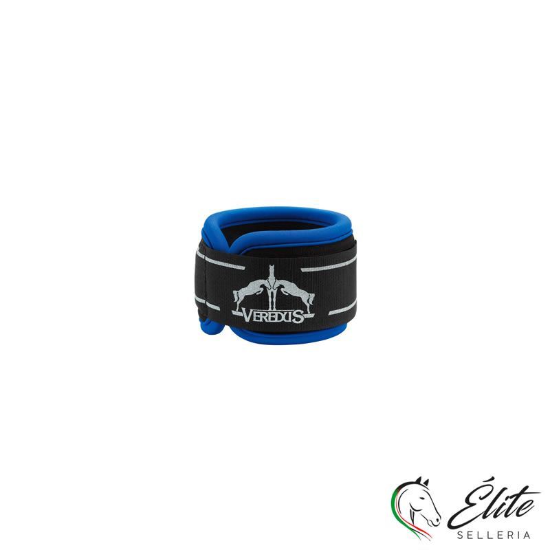 Vendita online MAGNETIK PRO WRAP - Selleria Élite del cavallo - Palermo - Sicilia- Italia