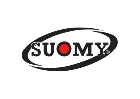 vendita online prodotti marca: Suomy