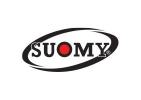 Suomy