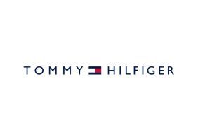 vendita online prodotti marca: Tommy Hilfiger