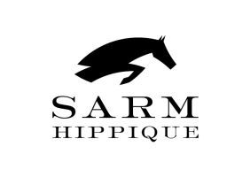 vendita online prodotti marca: Sarm Hippique