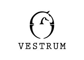 Vestrum