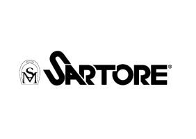 Sartore