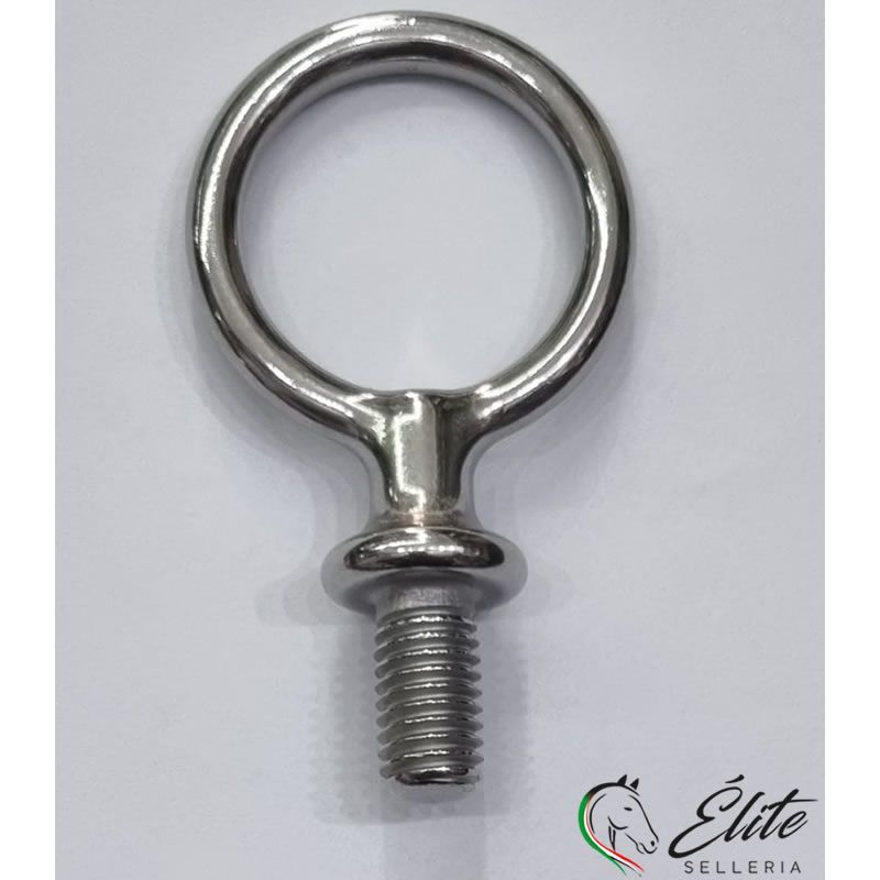 ANELLO PASSA REDINI TONDO