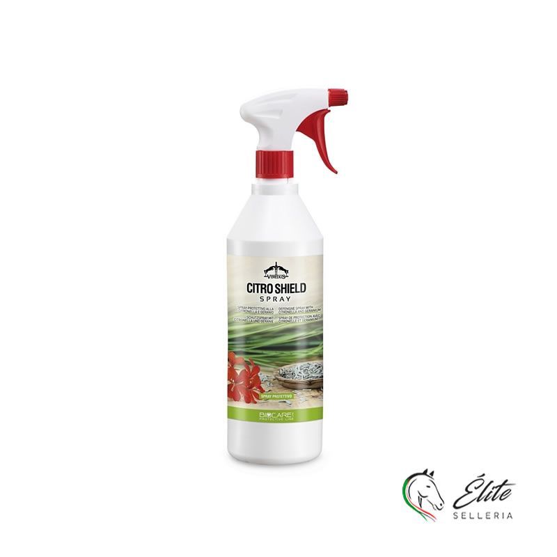 CITRO SHIELD SPRAY ML.500