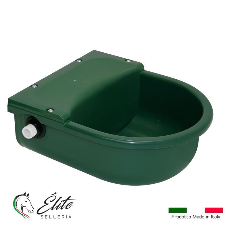 ABBEVERATOIO LIVELLO COSTANTE