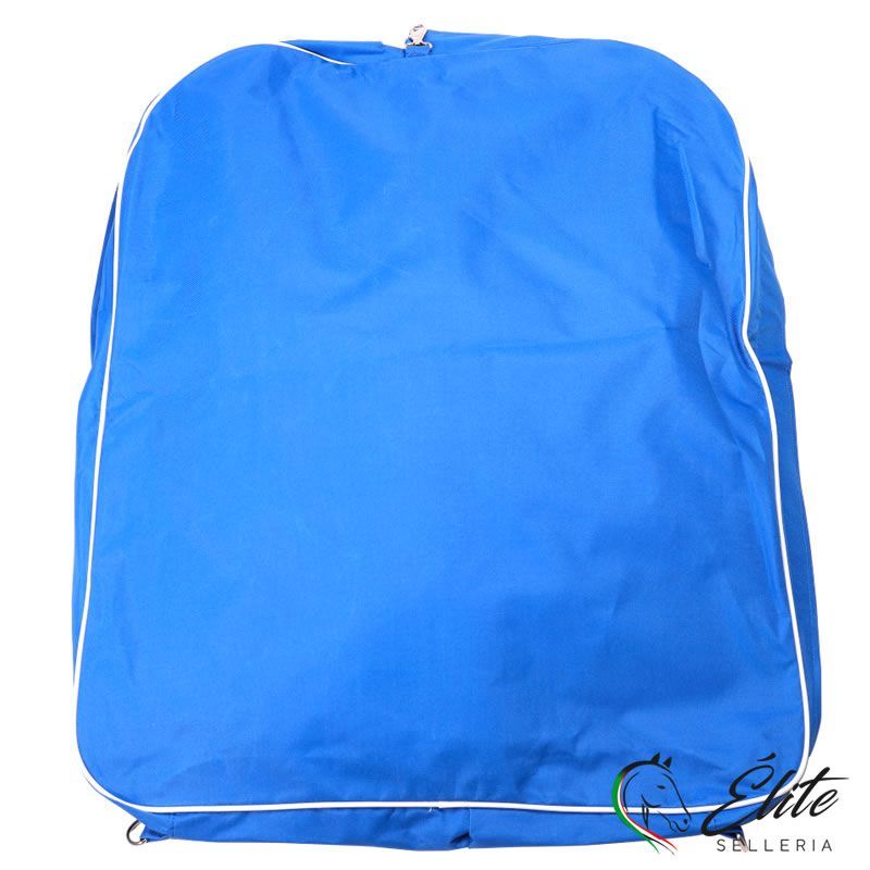 BORSA PER FINIMENTI