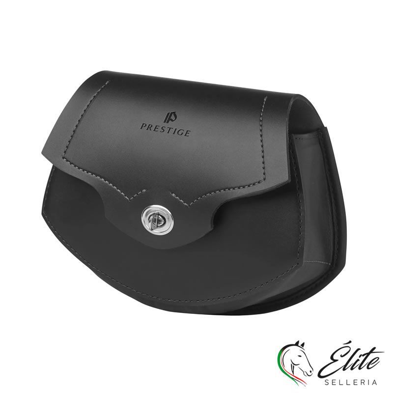 BORSETTA PORTASCARPETTA POSTERIORE 3L011