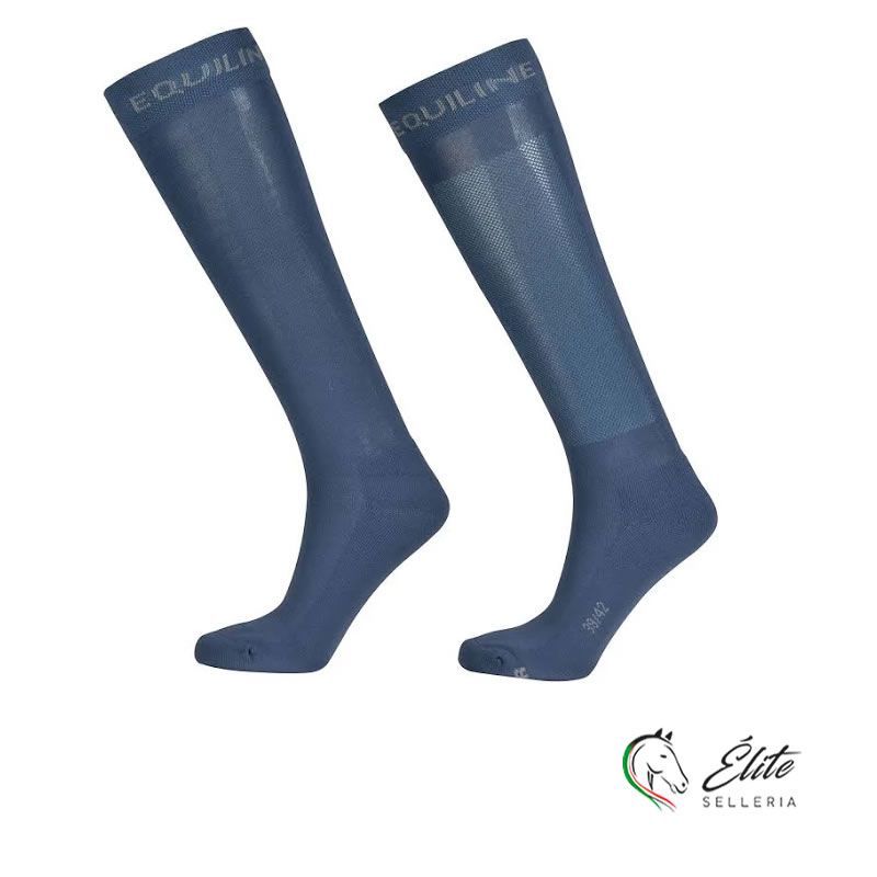 CALZE EQUILINE UNISEX