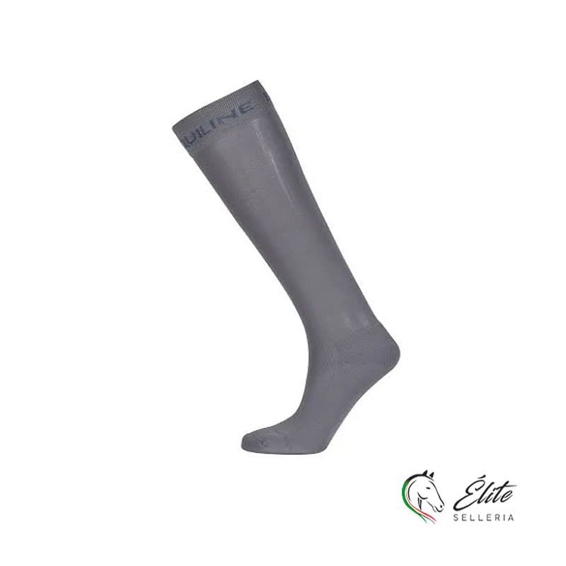 CALZE EQUILINE UNISEX