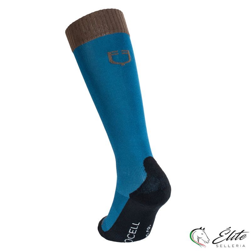 Calza tecnica unisex Basic