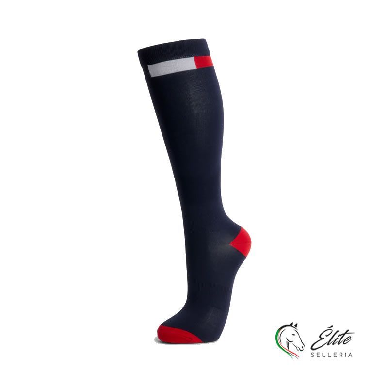 Vendita online CALZE TOMMY - Selleria Élite del cavallo - Palermo - Sicilia- Italia