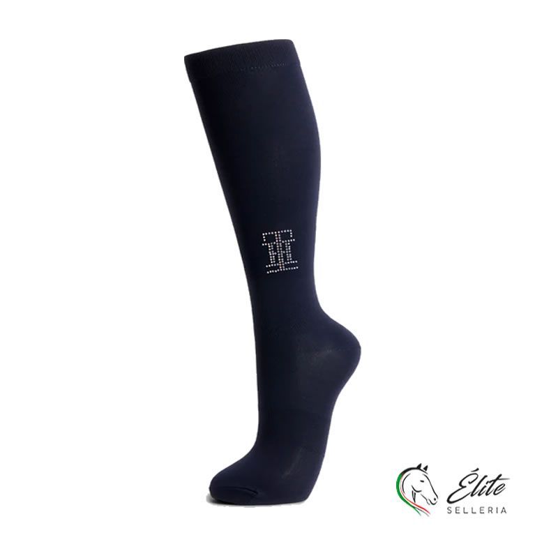 Vendita online CALZE TOMMY - Selleria Élite del cavallo - Palermo - Sicilia- Italia