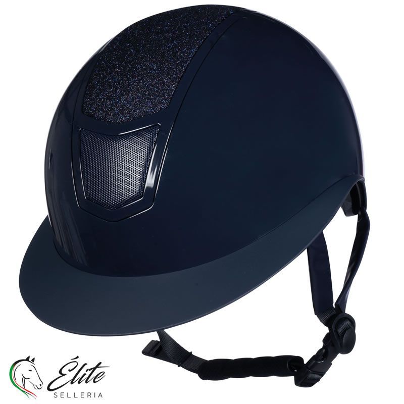 Vendita online CAP SHINE DIAMOND - Selleria Élite del cavallo - Palermo - Sicilia- Italia