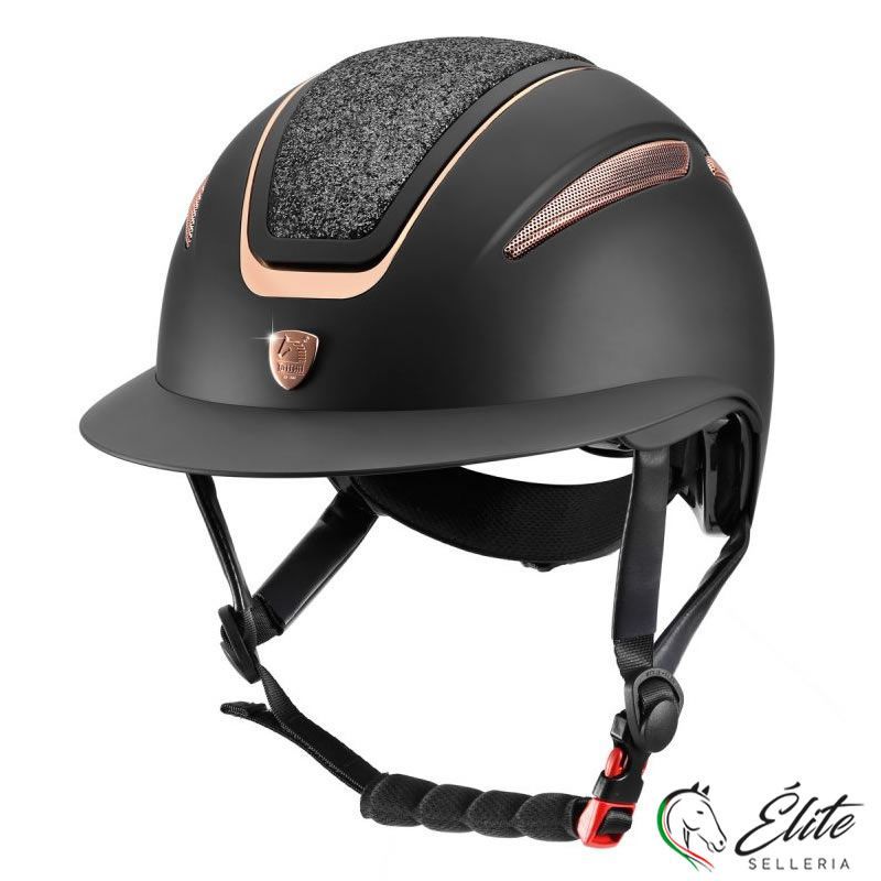 CAP TATTINI ARIETE