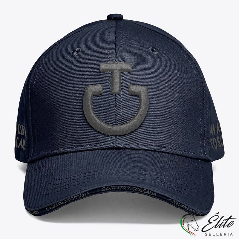 Monta inglese, Abbigliamento, Accessori - vendita online CAPPELLO CAVALLERIA TOSCANA - marca: Cavalleria Toscana - Selleria Élite del cavallo - Palermo - Sicilia- Italia