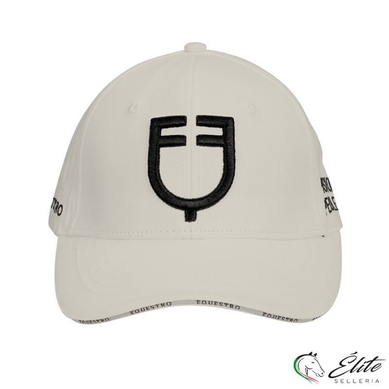 Cappellino unisex baseball