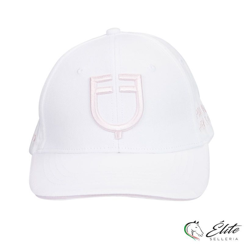 Cappellino unisex baseball