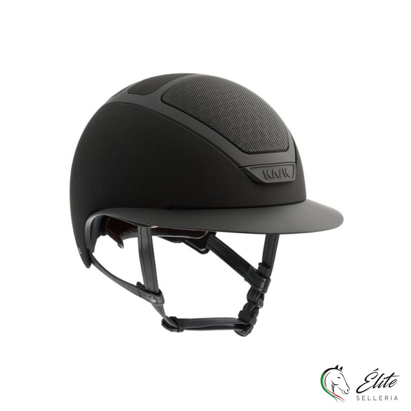 Vendita online Kask Star Lady Shadow - Selleria Élite del cavallo - Palermo - Sicilia- Italia