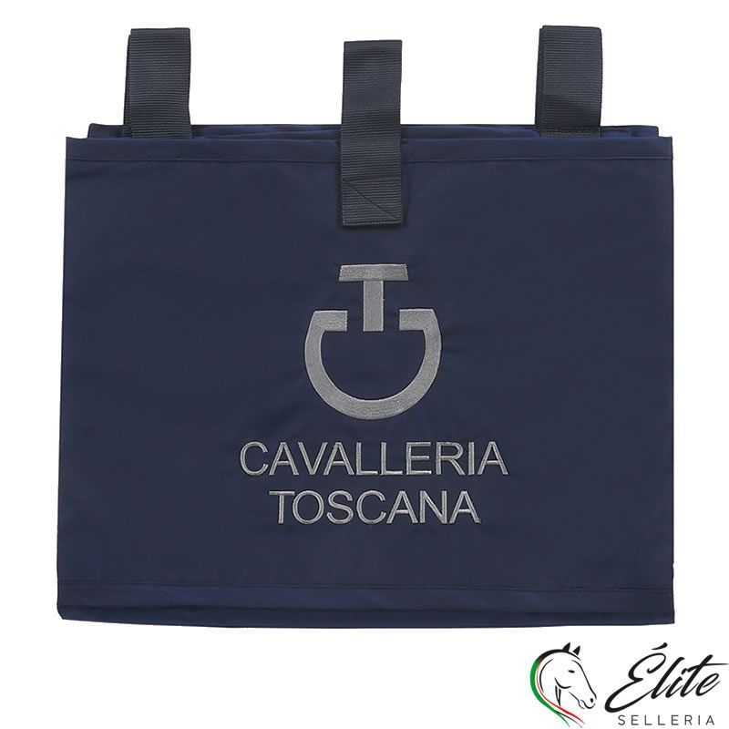 Vendita online TENDA PER SCUDERIA CAVALLERIA TOSCANA IDROREPELLENTE - Selleria Élite del cavallo - Palermo - Sicilia- Italia