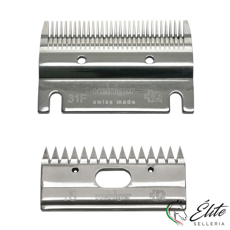 LAMA PER TOSATRICE SOTTILE