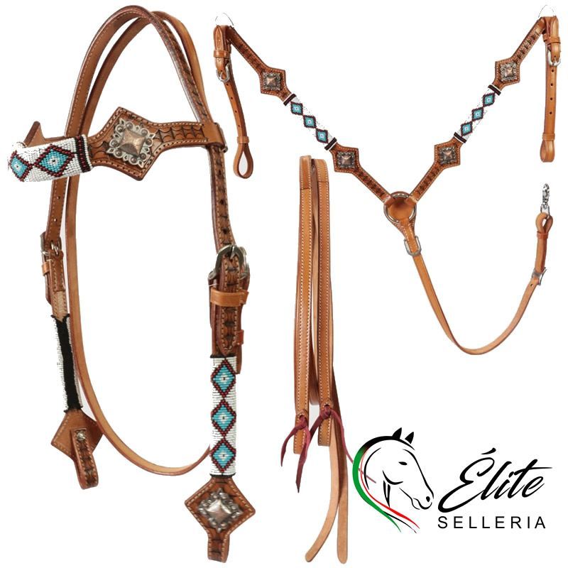 completo western S.E.