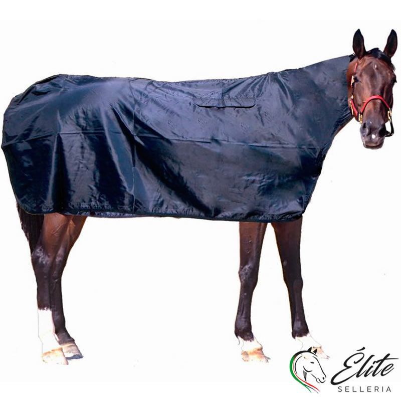 Vendita online COPERTA DASLO IMPERMEABILE - Selleria Élite del cavallo - Palermo - Sicilia- Italia
