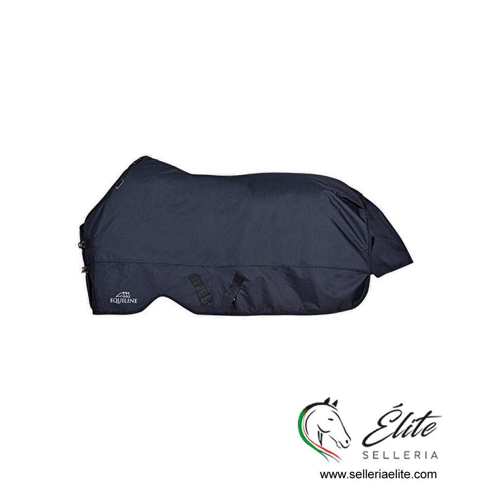 Vendita online COPERTA DA PADDOK EQUILINE - Selleria Élite del cavallo - Palermo - Sicilia- Italia