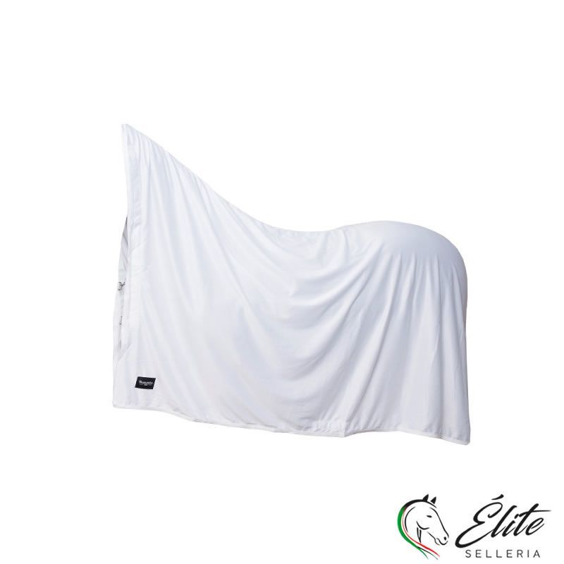 COPERTA DA PASSEGGIO RINFRESCANTE LUCIDA WAHLSTEN