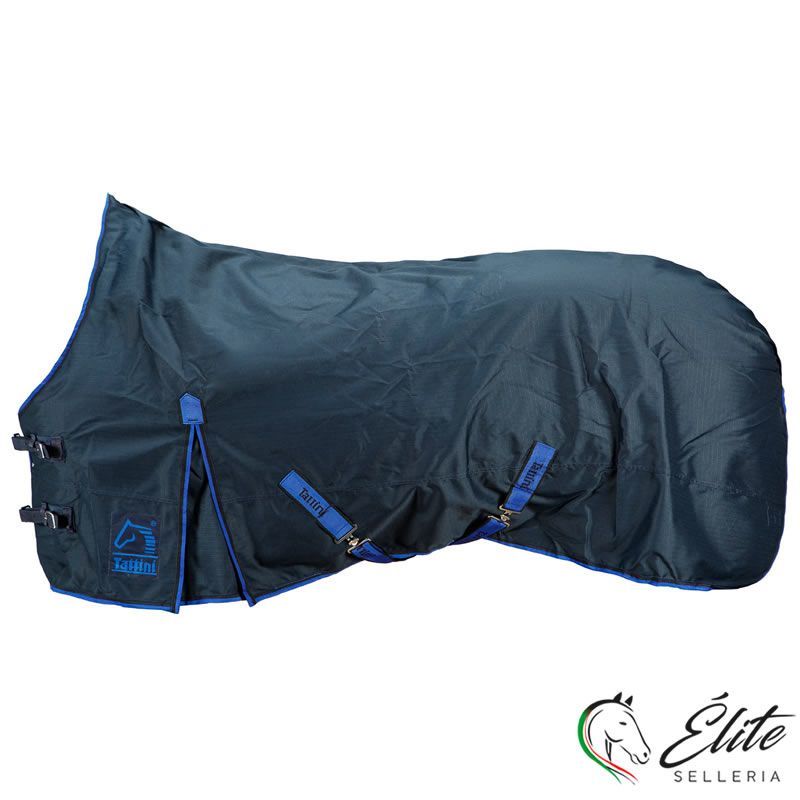 COPERTA TATTINI DA PADDOK ESTIVA