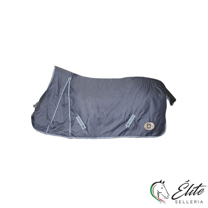 Vendita online COPERTA TATTINI DA PADDOK PONY - Selleria Élite del cavallo - Palermo - Sicilia- Italia