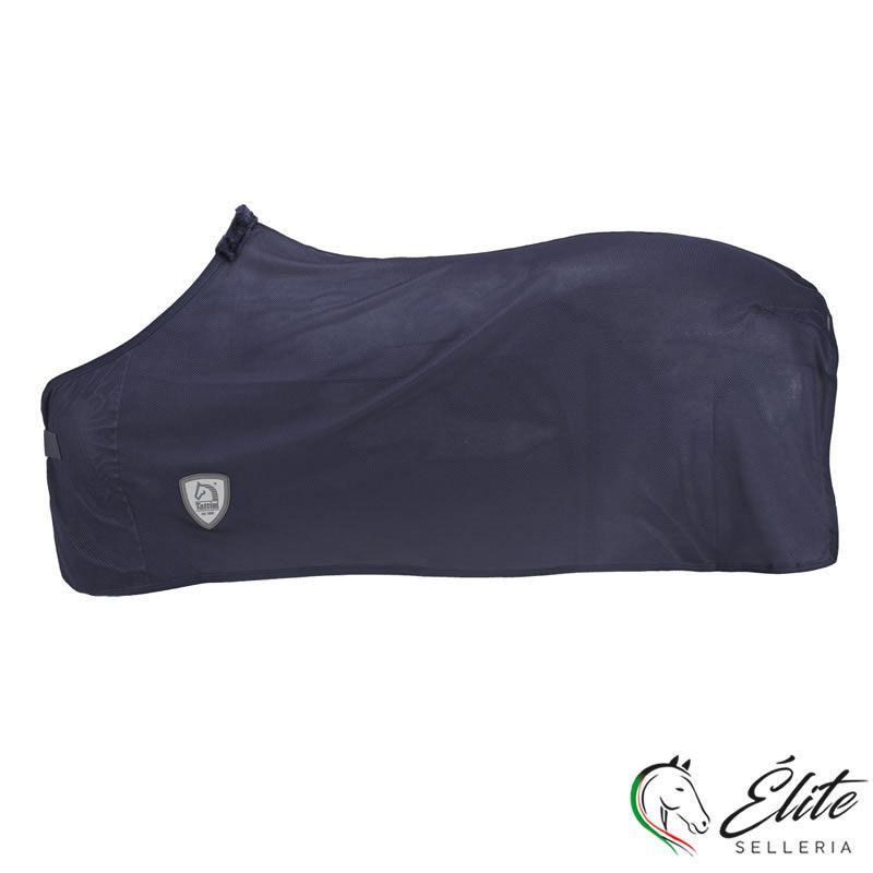 COPERTA A RETE TATTINI