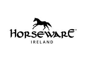 Horseware